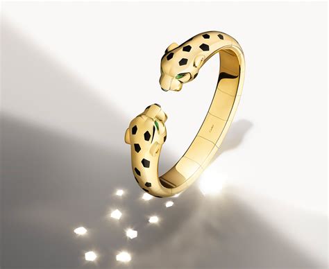 cartier bijoux|cartier watches official website.